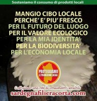 /album/galleria-foto-homepage/ami-tuo-figlio-3-jpg/